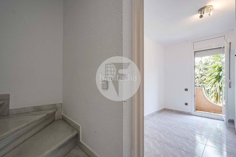 Foto f0098732-65cb-47d0-b3dc-233e36be699b. Casa adossada amb calefacció aparcament piscina a Sitges Foto f0098732-65cb-47d0-b3dc-233e36be699b. Casa adossada amb calefacció aparcament piscina a Sitges