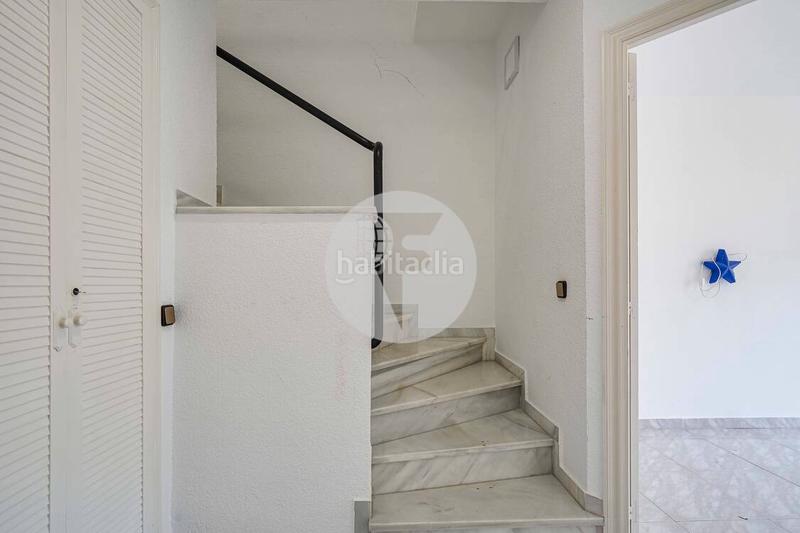 Foto f0274e0b-8d26-4548-8fff-cd7b835174c7. Casa adossada amb calefacció aparcament piscina a Sitges Foto f0274e0b-8d26-4548-8fff-cd7b835174c7. Casa adossada amb calefacció aparcament piscina a Sitges