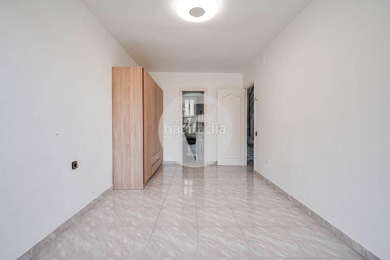 Foto f6cadf5e-8255-411d-ba4e-e6a3878038d5. Casa adossada amb calefacció aparcament piscina a Sitges Foto f6cadf5e-8255-411d-ba4e-e6a3878038d5. Casa adossada amb calefacció aparcament piscina a Sitges