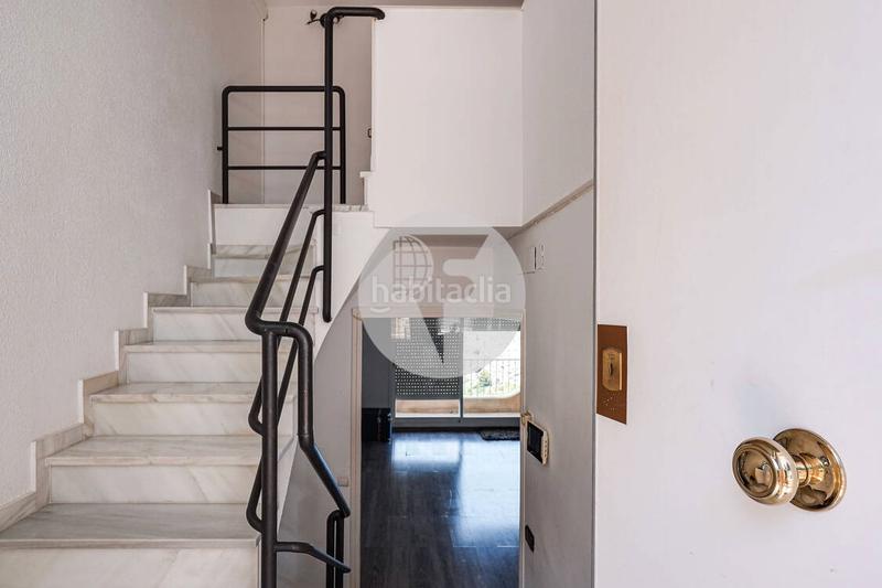 Foto f8c26d35-4ff2-482a-849f-9a63382b0351. Casa adossada amb calefacció aparcament piscina a Sitges Foto f8c26d35-4ff2-482a-849f-9a63382b0351. Casa adossada amb calefacció aparcament piscina a Sitges