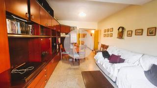 Appartement à Plaça Catalunya - Escola Industrial. Amplio piso de 130 m con grandes posibilidades junto a plaza cat Appartement à Plaça Catalunya - Escola Industrial. Amplio piso de 130 m con grandes posibilidades junto a plaza cat