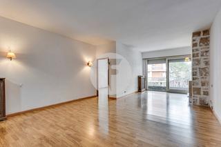 Pis a Sant Gervasi - Galvany. Fantástico piso en la pl. adria en pleno corazón del barrio exc Pis a Sant Gervasi - Galvany. Fantástico piso en la pl. adria en pleno corazón del barrio exc
