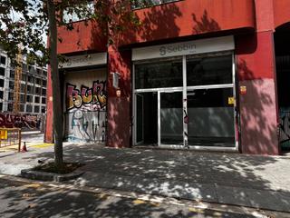 Alquiler Nave industrial en El Parc i la Llacuna del Poblenou. Nave industrial en alquiler situada en el poblenou de barcelonan Alquiler Nave industrial en El Parc i la Llacuna del Poblenou. Nave industrial en alquiler situada en el poblenou de barcelonan