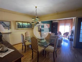 Location Appartement à Barri del Centre. Ubicada en la emblemática calle de la rasa, en pleno corazón de Location Appartement à Barri del Centre. Ubicada en la emblemática calle de la rasa, en pleno corazón de
