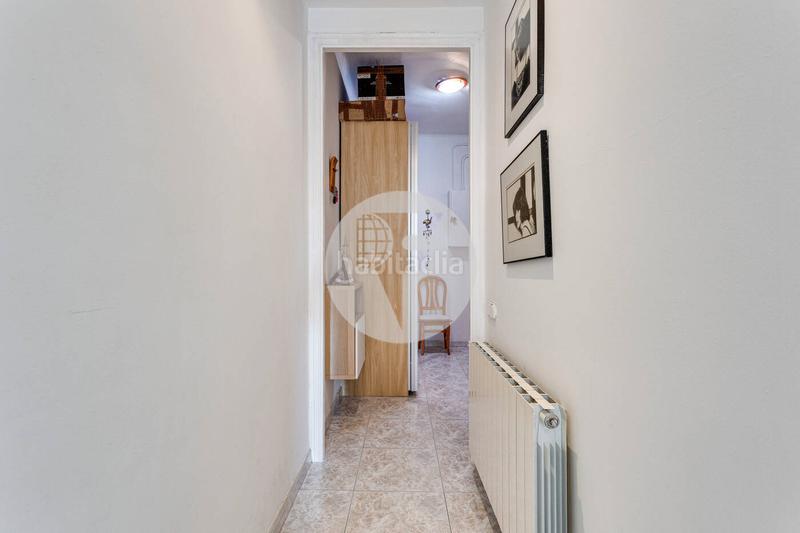 Foto 00074564-4d57-4e22-9a4e-7b120c558ccd. Appartement avec chauffage dans La Nova Esquerra de l´Eixample Barcelona Foto 00074564-4d57-4e22-9a4e-7b120c558ccd. Appartement avec chauffage dans La Nova Esquerra de l´Eixample Barcelona