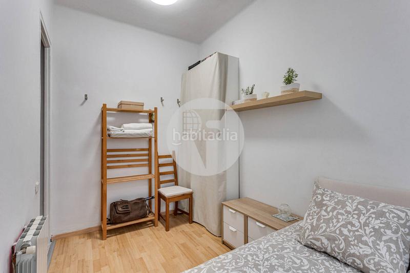 Foto 024d927d-1fe6-4dcb-83cf-f87f92b7dd63. Appartement avec chauffage dans La Nova Esquerra de l´Eixample Barcelona Foto 024d927d-1fe6-4dcb-83cf-f87f92b7dd63. Appartement avec chauffage dans La Nova Esquerra de l´Eixample Barcelona