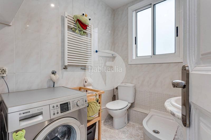 Foto 05a24990-3e6c-4d3d-8f70-b3f0156d10b8. Appartement avec chauffage dans La Nova Esquerra de l´Eixample Barcelona Foto 05a24990-3e6c-4d3d-8f70-b3f0156d10b8. Appartement avec chauffage dans La Nova Esquerra de l´Eixample Barcelona