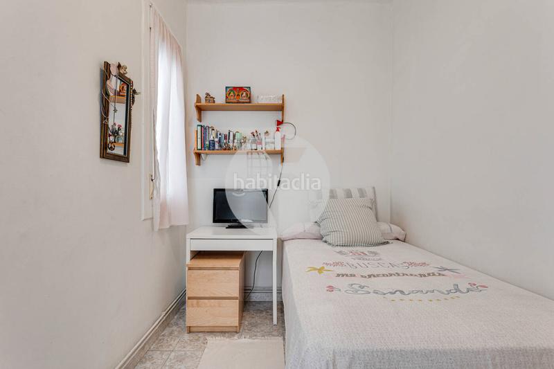 Foto 06ce73d5-c1bd-4091-a85b-2a00b4511a87. Appartement avec chauffage dans La Nova Esquerra de l´Eixample Barcelona Foto 06ce73d5-c1bd-4091-a85b-2a00b4511a87. Appartement avec chauffage dans La Nova Esquerra de l´Eixample Barcelona