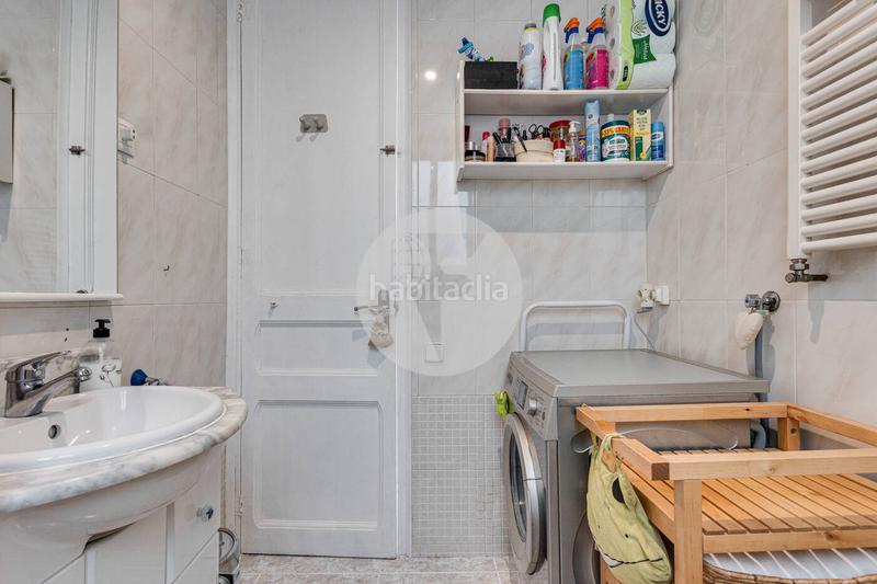 Foto 0bcc6eba-bf4c-4c66-a747-6ff7b40f6384. Appartement avec chauffage dans La Nova Esquerra de l´Eixample Barcelona Foto 0bcc6eba-bf4c-4c66-a747-6ff7b40f6384. Appartement avec chauffage dans La Nova Esquerra de l´Eixample Barcelona