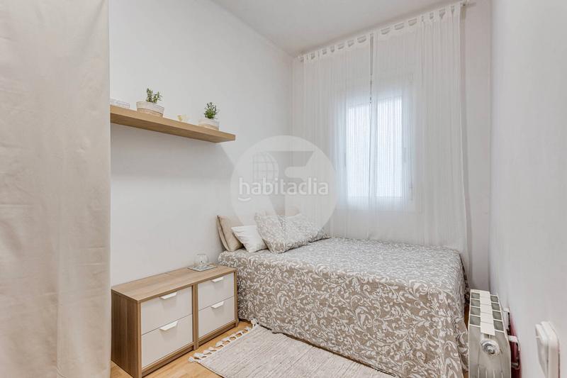 Foto 2566c5b7-0a5c-40d2-a72b-2de2e4158179. Appartement avec chauffage dans La Nova Esquerra de l´Eixample Barcelona Foto 2566c5b7-0a5c-40d2-a72b-2de2e4158179. Appartement avec chauffage dans La Nova Esquerra de l´Eixample Barcelona