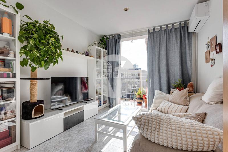 Foto 32a3d7f4-814f-49b9-98d8-54c20b393ce9. Appartement avec chauffage dans La Nova Esquerra de l´Eixample Barcelona Foto 32a3d7f4-814f-49b9-98d8-54c20b393ce9. Appartement avec chauffage dans La Nova Esquerra de l´Eixample Barcelona