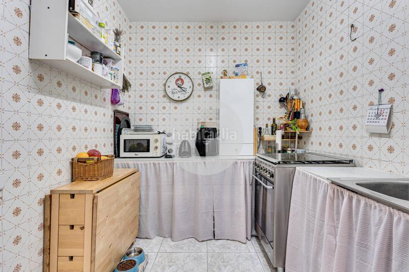 Foto 455ab9ff-ad14-427c-8667-70c04ea7fef8. Appartement avec chauffage dans La Nova Esquerra de l´Eixample Barcelona Foto 455ab9ff-ad14-427c-8667-70c04ea7fef8. Appartement avec chauffage dans La Nova Esquerra de l´Eixample Barcelona