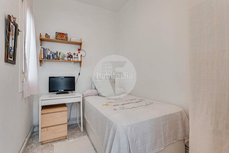 Foto 470a2bbf-cec7-441c-8044-b2d00802020f. Appartement avec chauffage dans La Nova Esquerra de l´Eixample Barcelona Foto 470a2bbf-cec7-441c-8044-b2d00802020f. Appartement avec chauffage dans La Nova Esquerra de l´Eixample Barcelona