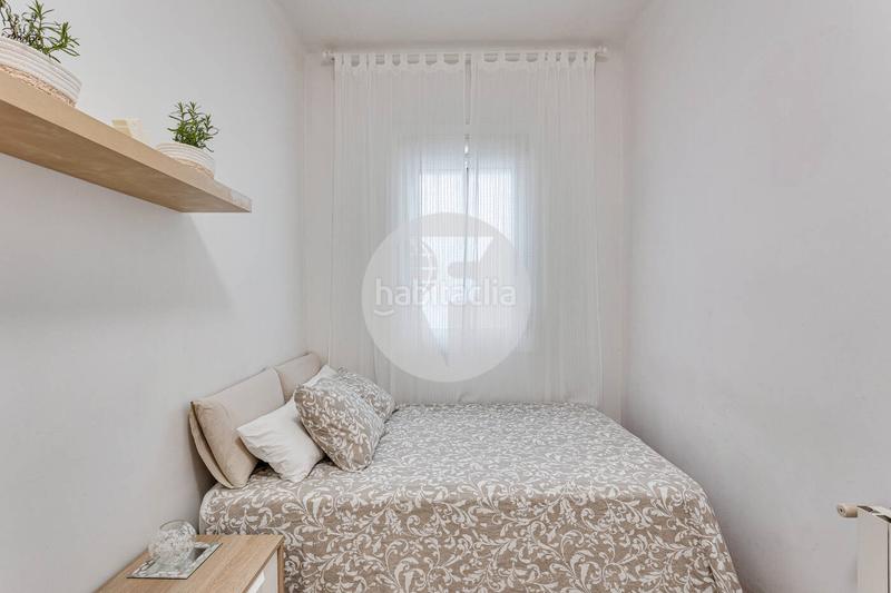 Foto 4a59d232-fd51-4928-bf0b-5b2357888481. Appartement avec chauffage dans La Nova Esquerra de l´Eixample Barcelona Foto 4a59d232-fd51-4928-bf0b-5b2357888481. Appartement avec chauffage dans La Nova Esquerra de l´Eixample Barcelona
