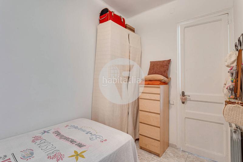 Foto 4b290603-980d-44a7-9657-58edbf1457b7. Appartement avec chauffage dans La Nova Esquerra de l´Eixample Barcelona Foto 4b290603-980d-44a7-9657-58edbf1457b7. Appartement avec chauffage dans La Nova Esquerra de l´Eixample Barcelona