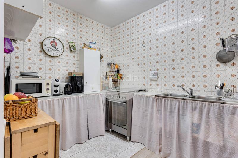Foto 4dd88b56-79c7-4e66-badc-fa35a267d6a0. Appartement avec chauffage dans La Nova Esquerra de l´Eixample Barcelona Foto 4dd88b56-79c7-4e66-badc-fa35a267d6a0. Appartement avec chauffage dans La Nova Esquerra de l´Eixample Barcelona