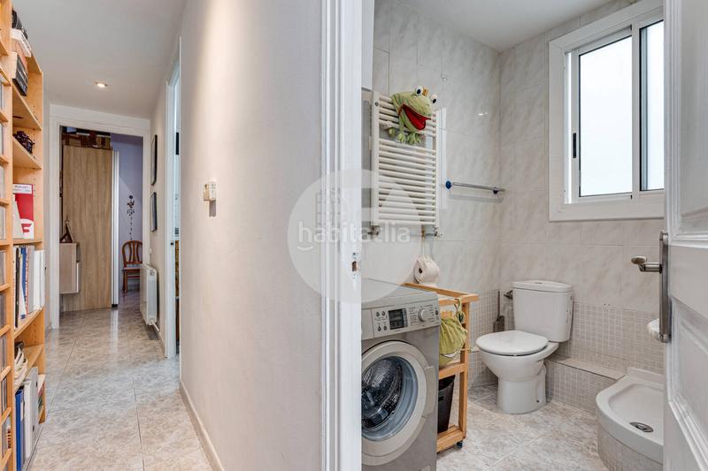 Foto 57ce1da9-b71b-4782-b3cf-572263f3a5d7. Appartement avec chauffage dans La Nova Esquerra de l´Eixample Barcelona Foto 57ce1da9-b71b-4782-b3cf-572263f3a5d7. Appartement avec chauffage dans La Nova Esquerra de l´Eixample Barcelona