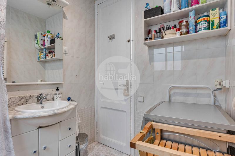 Foto 5a861cca-8870-41e7-9961-d33abc58a4ff. Appartement avec chauffage dans La Nova Esquerra de l´Eixample Barcelona Foto 5a861cca-8870-41e7-9961-d33abc58a4ff. Appartement avec chauffage dans La Nova Esquerra de l´Eixample Barcelona
