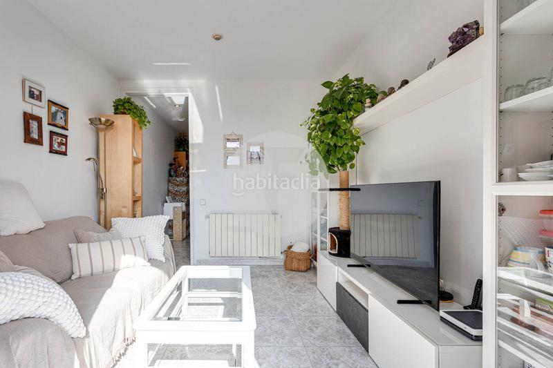 Foto 7d9a1390-5ace-465c-a427-3a1ef0237ae0. Appartement avec chauffage dans La Nova Esquerra de l´Eixample Barcelona Foto 7d9a1390-5ace-465c-a427-3a1ef0237ae0. Appartement avec chauffage dans La Nova Esquerra de l´Eixample Barcelona