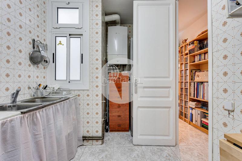 Foto 9c3487e9-32bb-42ca-a7fe-ac3278381ec6. Appartement avec chauffage dans La Nova Esquerra de l´Eixample Barcelona Foto 9c3487e9-32bb-42ca-a7fe-ac3278381ec6. Appartement avec chauffage dans La Nova Esquerra de l´Eixample Barcelona