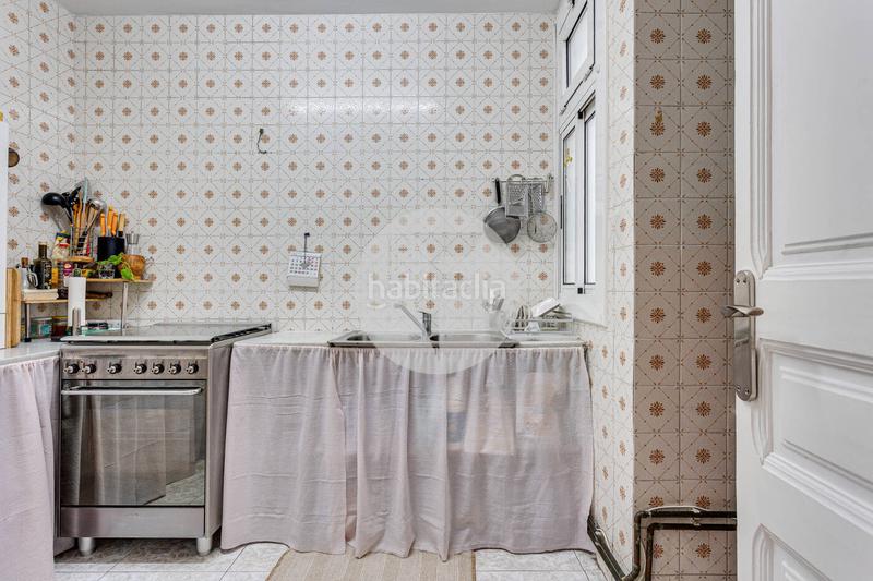 Foto c184f01a-2b6c-4016-8e76-c68a59c3b2b1. Appartement avec chauffage dans La Nova Esquerra de l´Eixample Barcelona Foto c184f01a-2b6c-4016-8e76-c68a59c3b2b1. Appartement avec chauffage dans La Nova Esquerra de l´Eixample Barcelona