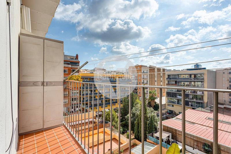 Foto c462b104-db4c-479e-9976-72a70a1815be. Appartement avec chauffage dans La Nova Esquerra de l´Eixample Barcelona Foto c462b104-db4c-479e-9976-72a70a1815be. Appartement avec chauffage dans La Nova Esquerra de l´Eixample Barcelona