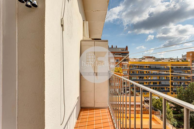 Foto c670c5fe-61c4-4079-bbd8-8f09be6326ba. Appartement avec chauffage dans La Nova Esquerra de l´Eixample Barcelona Foto c670c5fe-61c4-4079-bbd8-8f09be6326ba. Appartement avec chauffage dans La Nova Esquerra de l´Eixample Barcelona