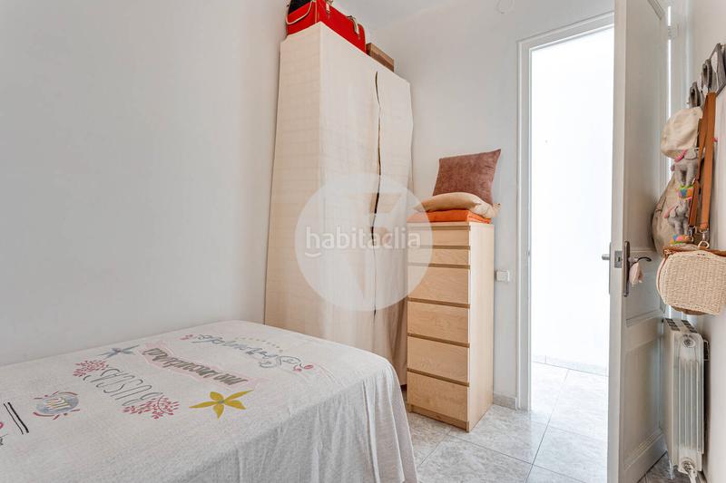 Foto d06cf0ac-003b-4b66-a5c8-8b554811cfc6. Appartement avec chauffage dans La Nova Esquerra de l´Eixample Barcelona Foto d06cf0ac-003b-4b66-a5c8-8b554811cfc6. Appartement avec chauffage dans La Nova Esquerra de l´Eixample Barcelona