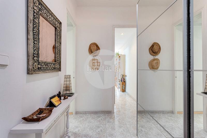 Foto df741d78-cb08-4fa0-92fa-4e5580a4693e. Appartement avec chauffage dans La Nova Esquerra de l´Eixample Barcelona Foto df741d78-cb08-4fa0-92fa-4e5580a4693e. Appartement avec chauffage dans La Nova Esquerra de l´Eixample Barcelona