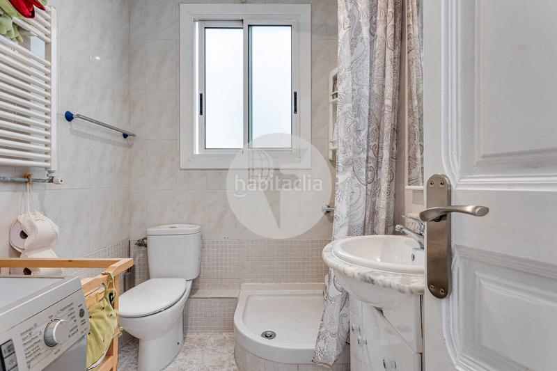 Foto e3f3b8de-7d57-4563-af85-6f3d173388b0. Appartement avec chauffage dans La Nova Esquerra de l´Eixample Barcelona Foto e3f3b8de-7d57-4563-af85-6f3d173388b0. Appartement avec chauffage dans La Nova Esquerra de l´Eixample Barcelona