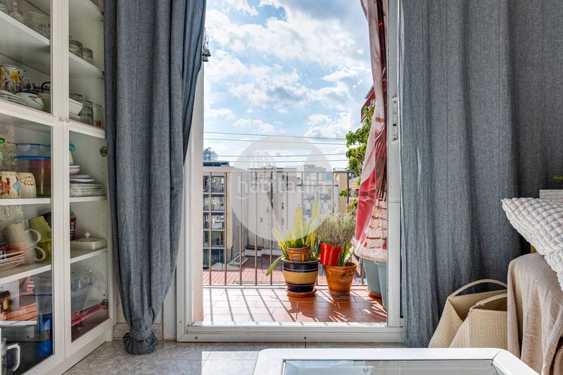Foto e7f773d3-14d4-47ce-baca-334c7eef5c31. Appartement avec chauffage dans La Nova Esquerra de l´Eixample Barcelona Foto e7f773d3-14d4-47ce-baca-334c7eef5c31. Appartement avec chauffage dans La Nova Esquerra de l´Eixample Barcelona