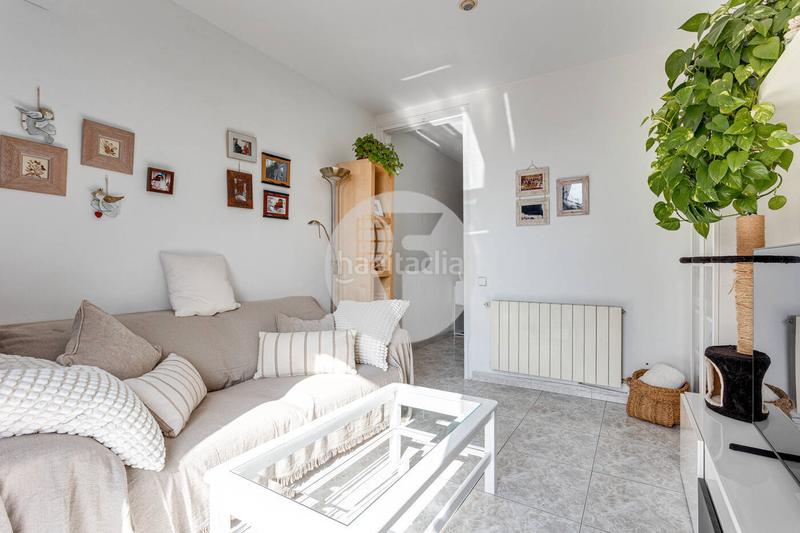 Foto ecd18109-84c9-4842-b6fa-d5ced341b612. Appartement avec chauffage dans La Nova Esquerra de l´Eixample Barcelona Foto ecd18109-84c9-4842-b6fa-d5ced341b612. Appartement avec chauffage dans La Nova Esquerra de l´Eixample Barcelona