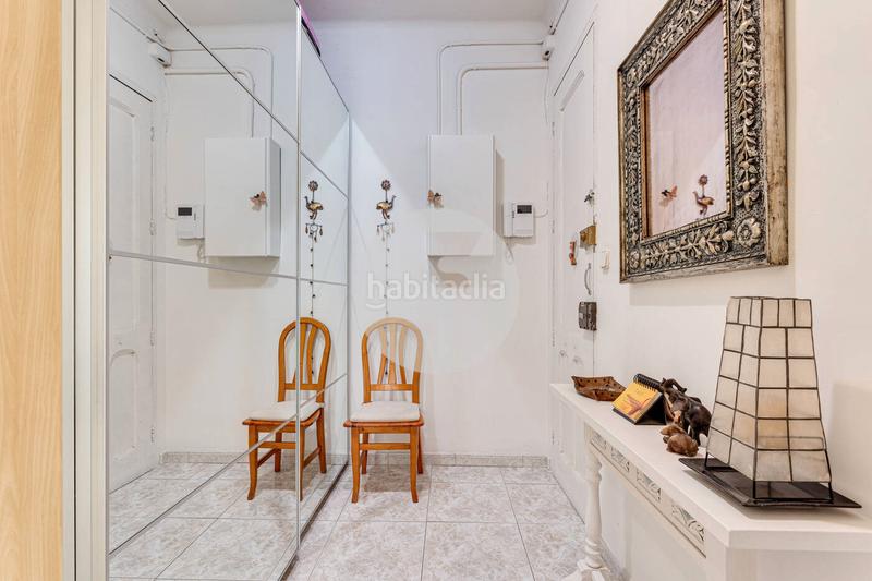 Foto ed6aa67b-e14d-4d08-9f2d-e6932a22206e. Appartement avec chauffage dans La Nova Esquerra de l´Eixample Barcelona Foto ed6aa67b-e14d-4d08-9f2d-e6932a22206e. Appartement avec chauffage dans La Nova Esquerra de l´Eixample Barcelona