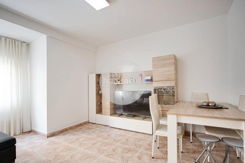 Foto 00a57844-0eaf-4b11-acde-a8f42d061395. Appartamento con riscaldamento in Can Vinader Castelldefels Foto 00a57844-0eaf-4b11-acde-a8f42d061395. Appartamento con riscaldamento in Can Vinader Castelldefels