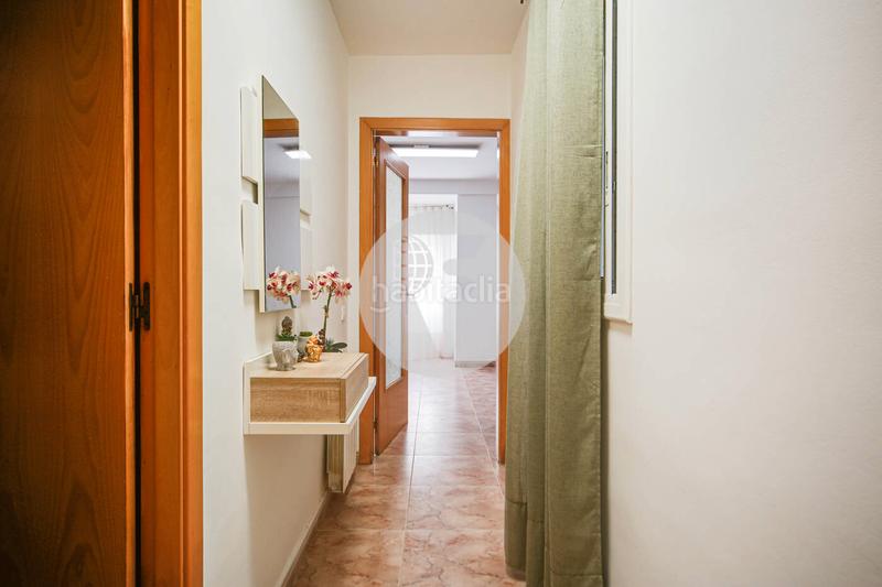 Foto 02a1c2f3-4b00-44a3-b37d-0832fb5fe4f4. Appartamento con riscaldamento in Can Vinader Castelldefels Foto 02a1c2f3-4b00-44a3-b37d-0832fb5fe4f4. Appartamento con riscaldamento in Can Vinader Castelldefels