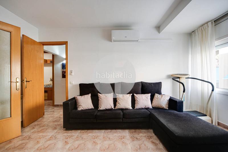 Foto 2541b24e-ac8b-47a3-b491-8d72137f8840. Appartamento con riscaldamento in Can Vinader Castelldefels Foto 2541b24e-ac8b-47a3-b491-8d72137f8840. Appartamento con riscaldamento in Can Vinader Castelldefels