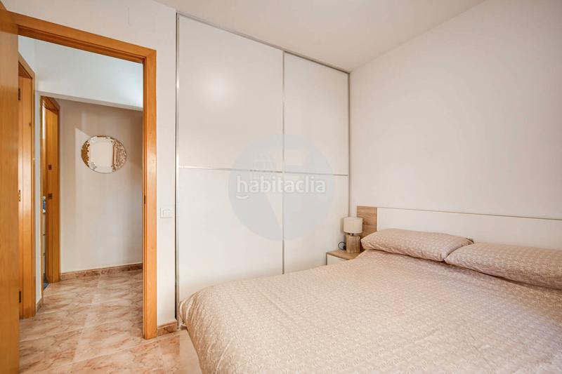 Foto 2bd842d6-c881-453f-bbcf-66d88f61d2ab. Appartamento con riscaldamento in Can Vinader Castelldefels Foto 2bd842d6-c881-453f-bbcf-66d88f61d2ab. Appartamento con riscaldamento in Can Vinader Castelldefels