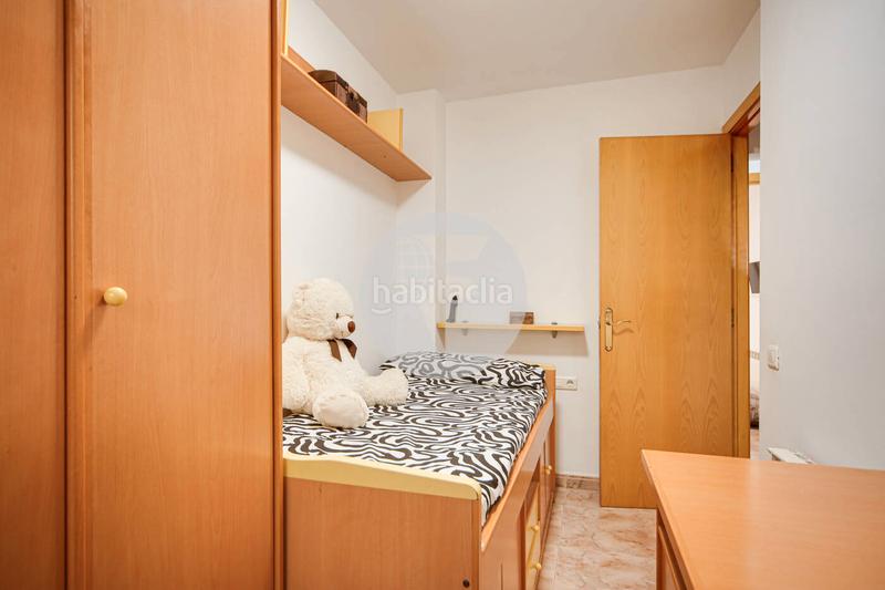 Foto 2c8eebf3-1257-4d29-a82c-92ec6c0a3604. Appartamento con riscaldamento in Can Vinader Castelldefels Foto 2c8eebf3-1257-4d29-a82c-92ec6c0a3604. Appartamento con riscaldamento in Can Vinader Castelldefels