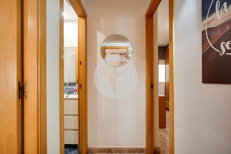 Foto 2c98a331-550c-46ee-b08a-a9de729064bd. Appartamento con riscaldamento in Can Vinader Castelldefels Foto 2c98a331-550c-46ee-b08a-a9de729064bd. Appartamento con riscaldamento in Can Vinader Castelldefels