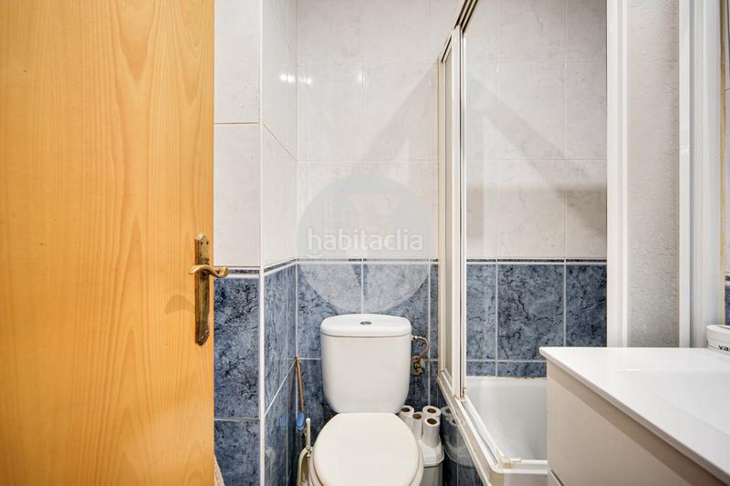 Foto 2ced908c-a9fb-4bb7-ada3-bd4ec07ee736. Appartamento con riscaldamento in Can Vinader Castelldefels Foto 2ced908c-a9fb-4bb7-ada3-bd4ec07ee736. Appartamento con riscaldamento in Can Vinader Castelldefels