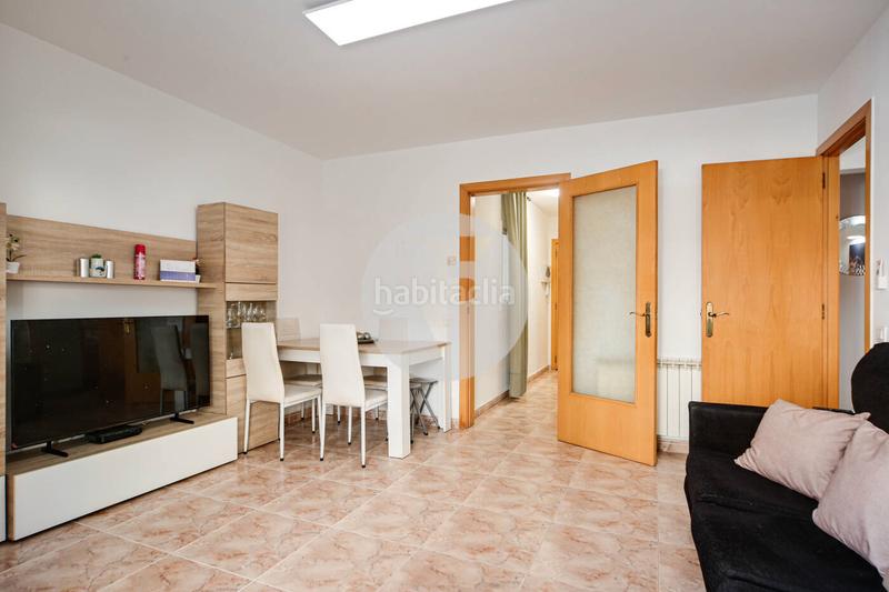 Foto 32e5e573-cbc0-4698-b32c-b91e0d28fa8b. Appartamento con riscaldamento in Can Vinader Castelldefels Foto 32e5e573-cbc0-4698-b32c-b91e0d28fa8b. Appartamento con riscaldamento in Can Vinader Castelldefels