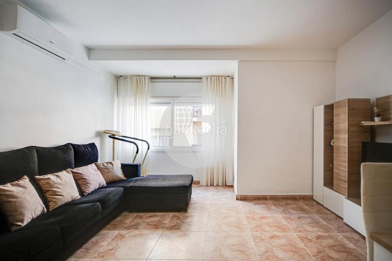 Foto 37b1f788-2e29-4242-9e1b-739076e2cfbb. Appartamento con riscaldamento in Can Vinader Castelldefels Foto 37b1f788-2e29-4242-9e1b-739076e2cfbb. Appartamento con riscaldamento in Can Vinader Castelldefels