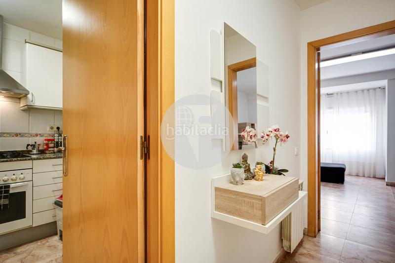 Foto 3c139adf-6ae0-4abb-8f98-58d06255aac4. Appartamento con riscaldamento in Can Vinader Castelldefels Foto 3c139adf-6ae0-4abb-8f98-58d06255aac4. Appartamento con riscaldamento in Can Vinader Castelldefels