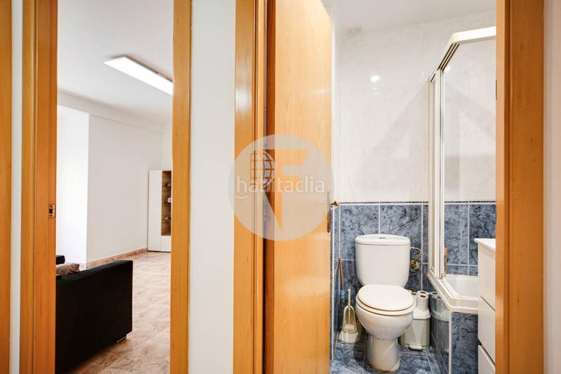 Foto 41d7166d-3fde-4958-9eab-738d0bb38c47. Appartamento con riscaldamento in Can Vinader Castelldefels Foto 41d7166d-3fde-4958-9eab-738d0bb38c47. Appartamento con riscaldamento in Can Vinader Castelldefels