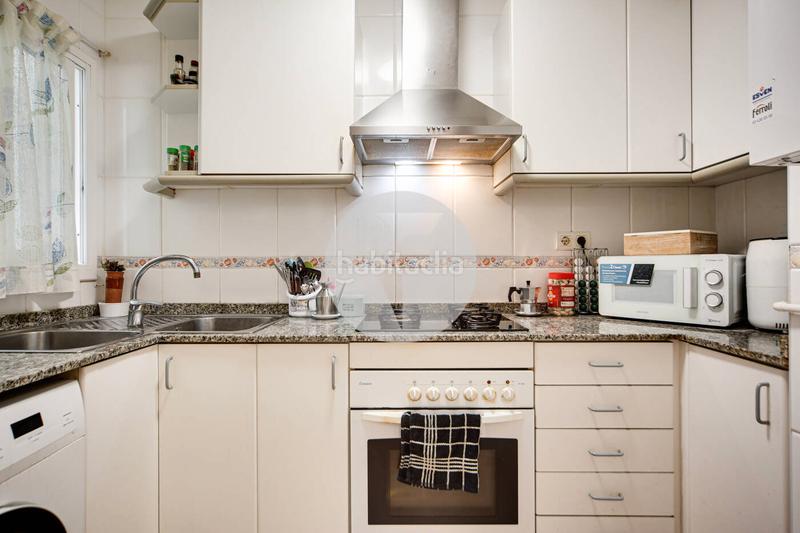 Foto 498faa6f-862d-4015-a2b5-8bee37cc341e. Appartamento con riscaldamento in Can Vinader Castelldefels Foto 498faa6f-862d-4015-a2b5-8bee37cc341e. Appartamento con riscaldamento in Can Vinader Castelldefels