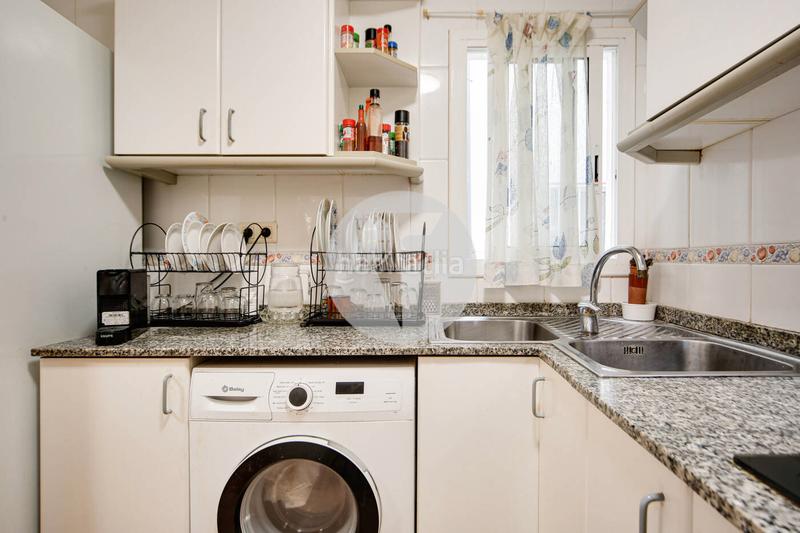 Foto 4b1357d0-9626-4159-be45-2f541bf6f4c8. Appartamento con riscaldamento in Can Vinader Castelldefels Foto 4b1357d0-9626-4159-be45-2f541bf6f4c8. Appartamento con riscaldamento in Can Vinader Castelldefels