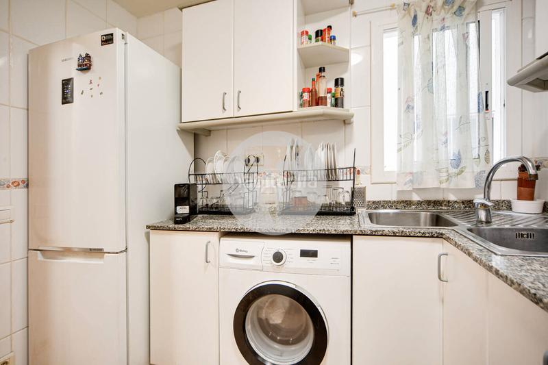 Foto 53b9adc2-820c-41b8-ac16-c66fac644d56. Appartamento con riscaldamento in Can Vinader Castelldefels Foto 53b9adc2-820c-41b8-ac16-c66fac644d56. Appartamento con riscaldamento in Can Vinader Castelldefels