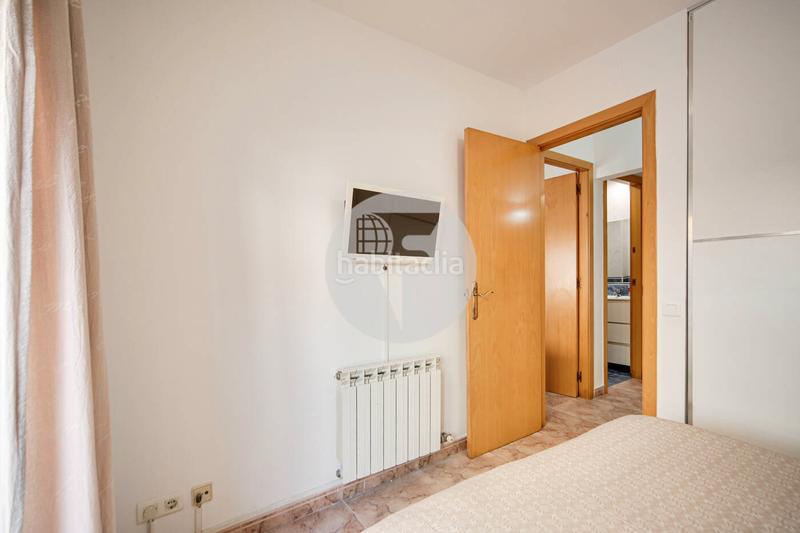 Foto 647915b3-815e-4dac-b3f1-91b4407fc267. Appartamento con riscaldamento in Can Vinader Castelldefels Foto 647915b3-815e-4dac-b3f1-91b4407fc267. Appartamento con riscaldamento in Can Vinader Castelldefels