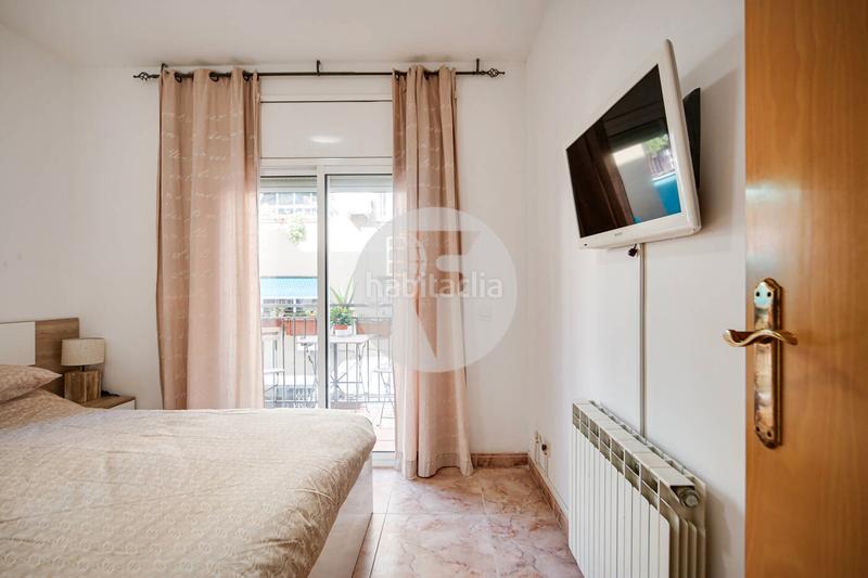 Foto 69c85fdc-7686-4e21-be6f-a35d50ab55ec. Appartamento con riscaldamento in Can Vinader Castelldefels Foto 69c85fdc-7686-4e21-be6f-a35d50ab55ec. Appartamento con riscaldamento in Can Vinader Castelldefels
