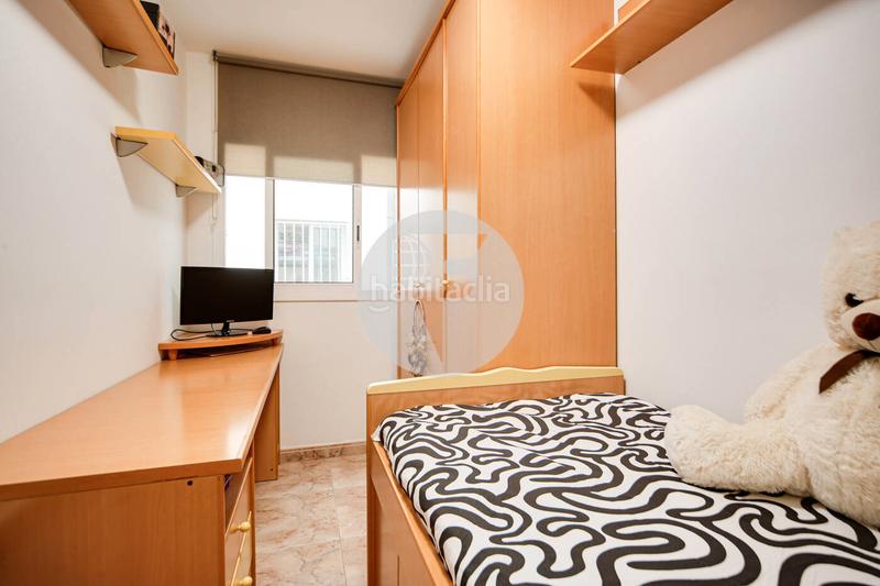 Foto 7ba9ae88-db92-468c-9af7-711b02ce7dbc. Appartamento con riscaldamento in Can Vinader Castelldefels Foto 7ba9ae88-db92-468c-9af7-711b02ce7dbc. Appartamento con riscaldamento in Can Vinader Castelldefels